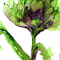 Artichoke
